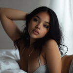 hanna_costtello