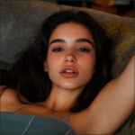 mariannacruzz