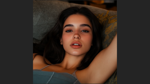 mariannacruzz